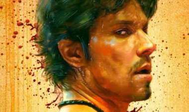 अवाक फिल्म्स ने की रणदीप हुड्डा स्टारर लाल रंग 2 की घोषणा