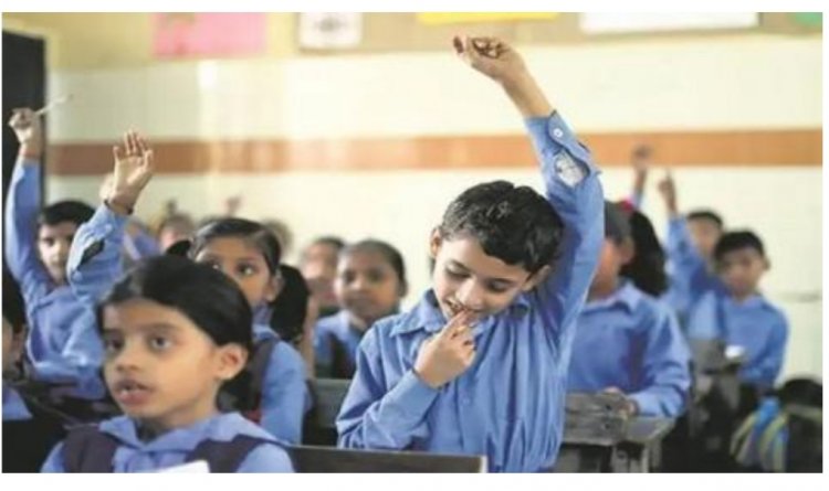 मास्टर स्पेलर्स ने ऑक्सफोर्ड यूनिवर्सिटी प्रेस इंडिया के साथ सहयोग की घोषणा की